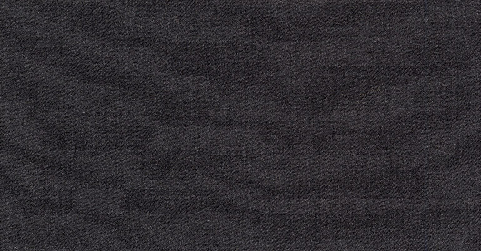 Stoffbibliothek: Grey dark savile row classics suiting-Stoff von SCABAL – Maßanfertigung in Berlin