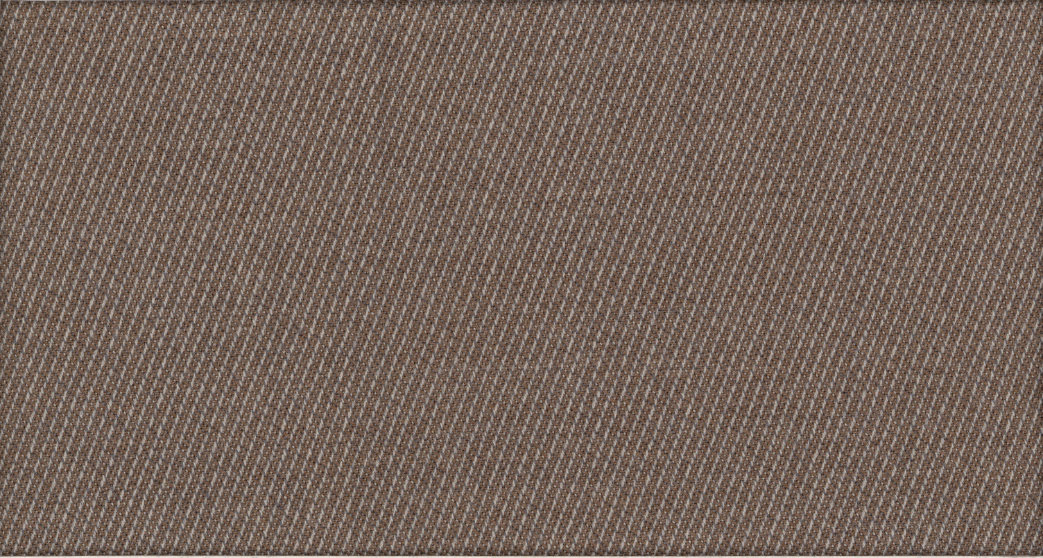 MEDIUM PLAIN FREESTYLE SUITING