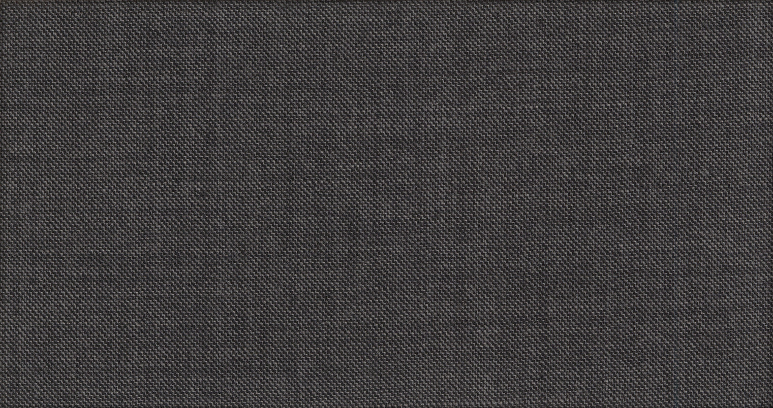 GREY MEDIUM PICK & PICK GALAXY SUITING