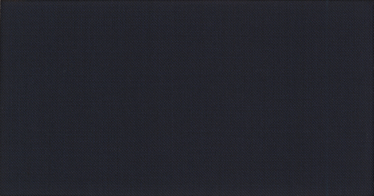 BLUE DARK PICK & PICK GALAXY SUITING