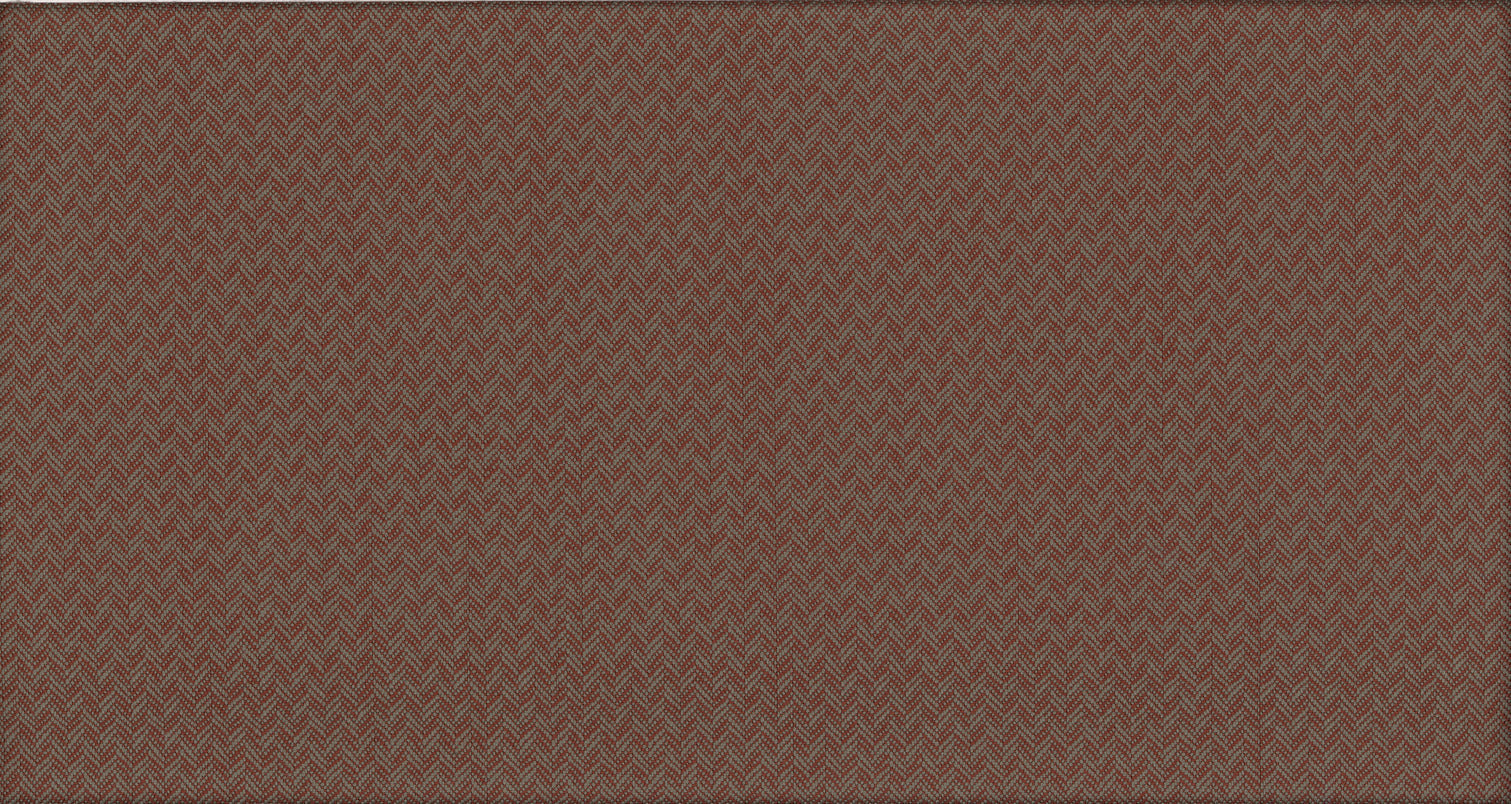 MEDIUM PLAIN IMAGE SUITING