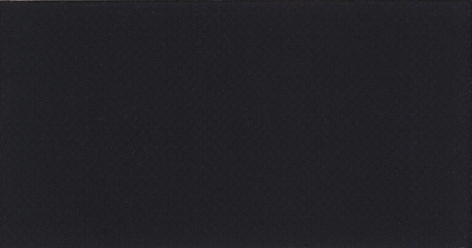 BLUE DARK MOTIF IMAGE SUITING