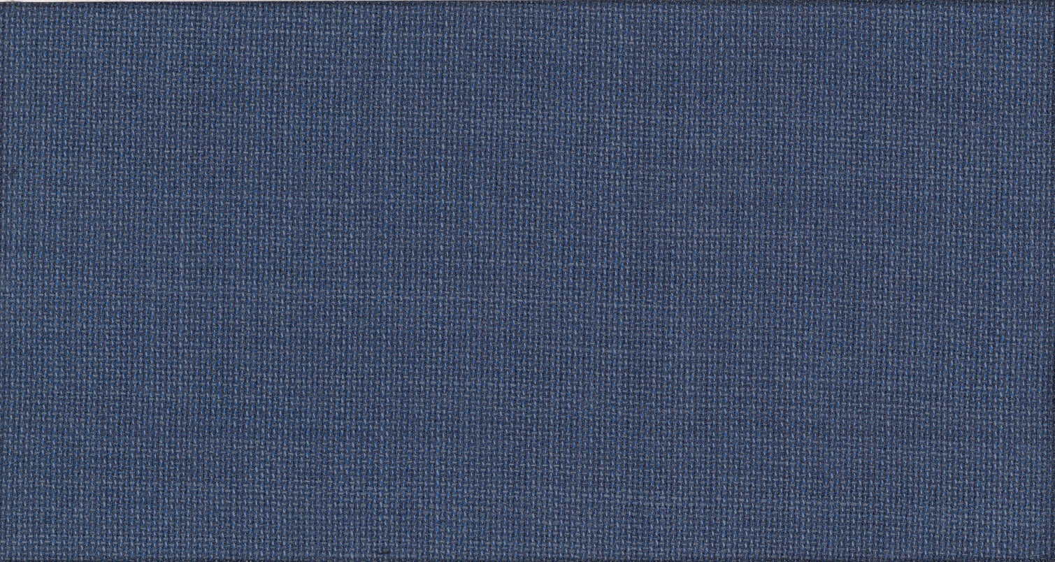 BLUE LIGHT PLAIN IMAGE SUITING