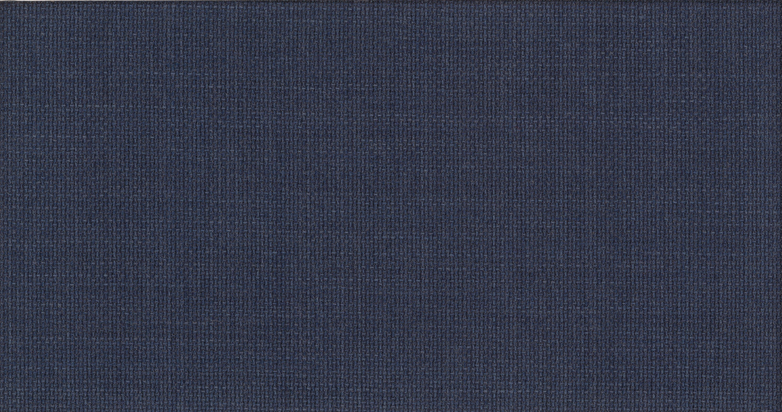 BLUE MEDIUM PLAIN IMAGE SUITING