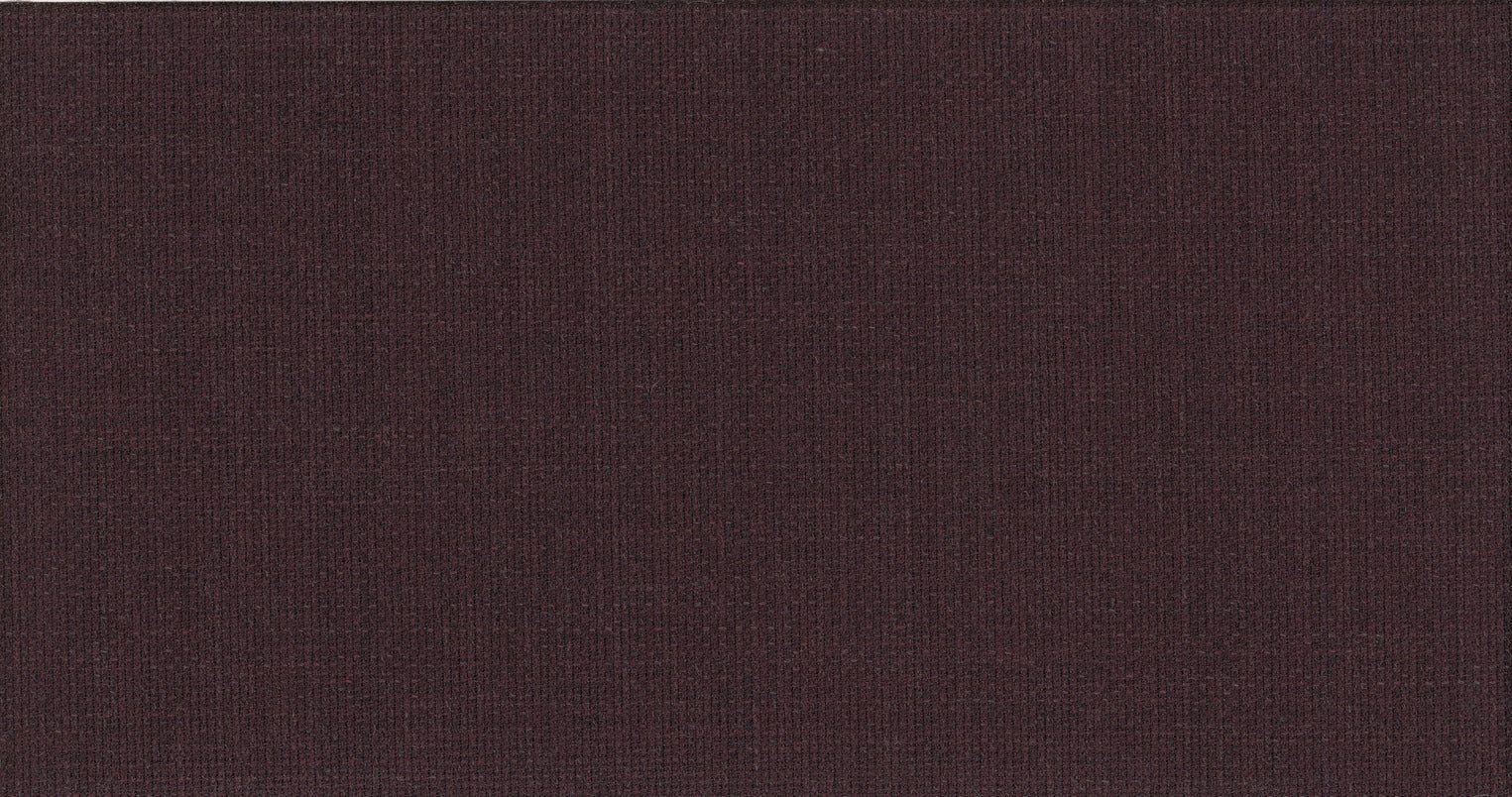 DARK PLAIN IMAGE SUITING