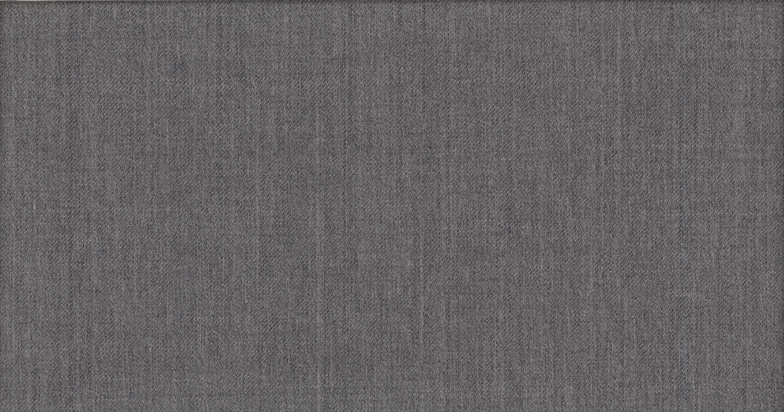 GREY LIGHT PLAIN IMAGE SUITING