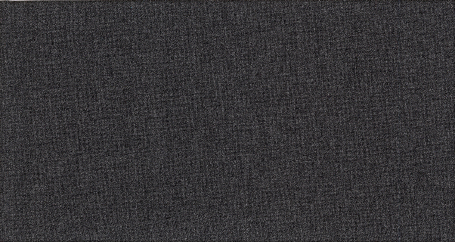 GREY MEDIUM PLAIN IMAGE SUITING