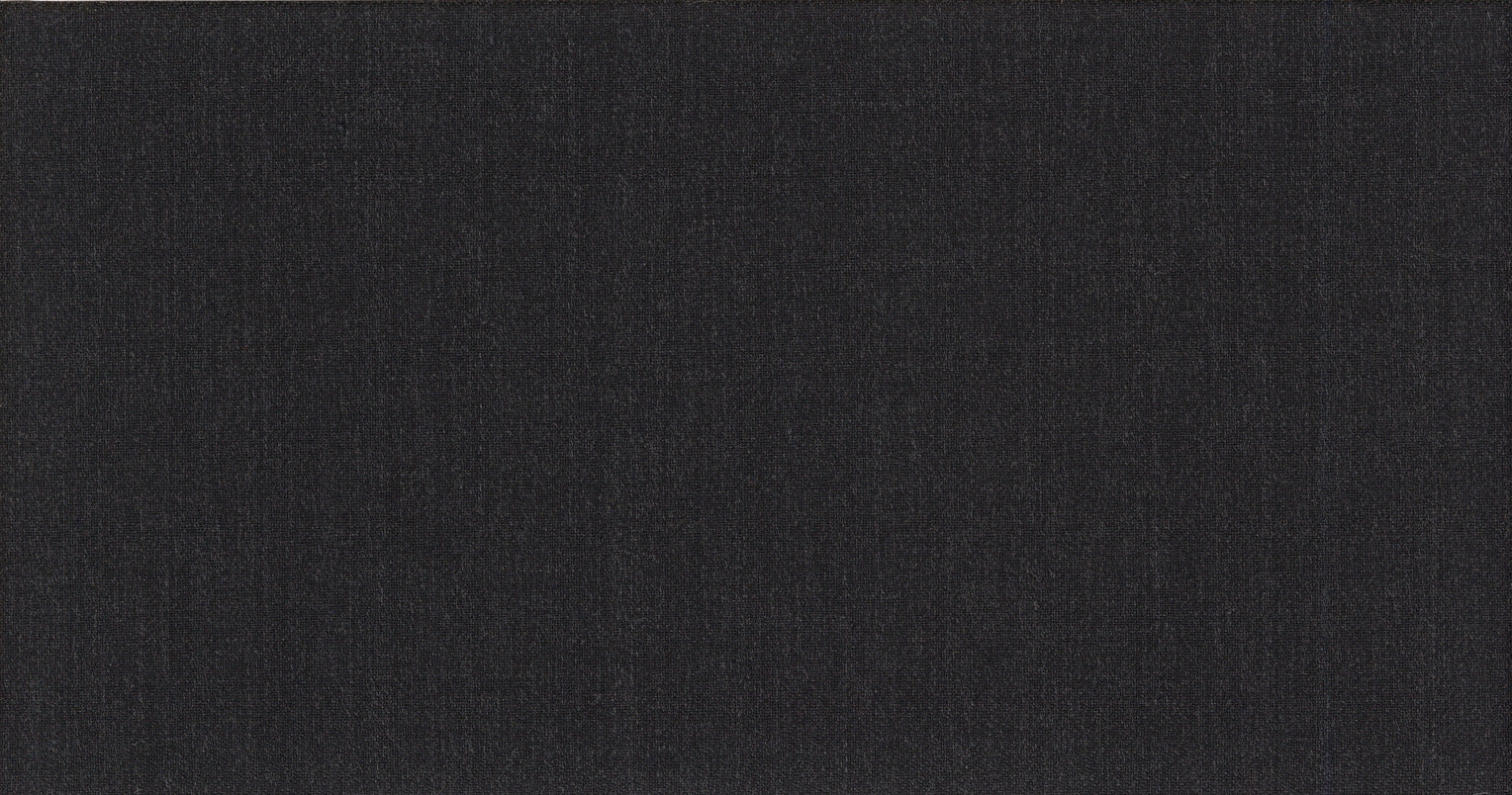 GREY DARK PLAIN IMAGE SUITING