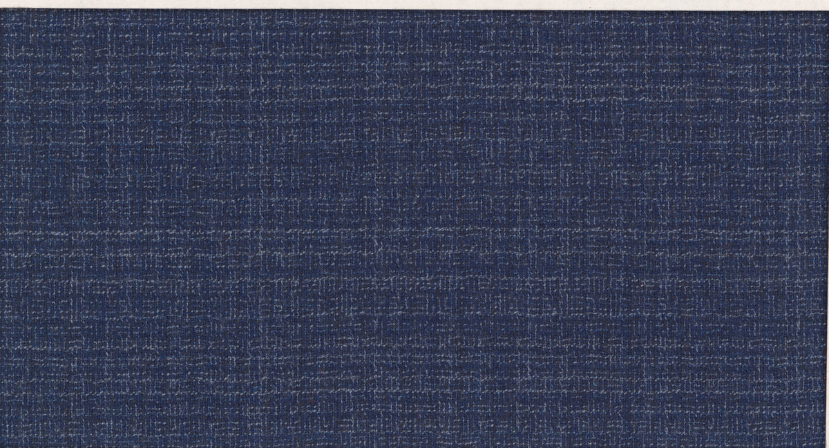 MEDIUM MICRO-DESIGN FREESTYLE SUITING
