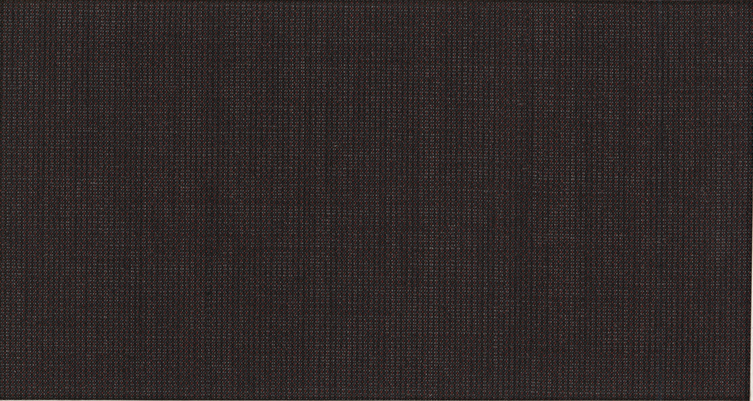 DARK PLAIN FREESTYLE SUITING