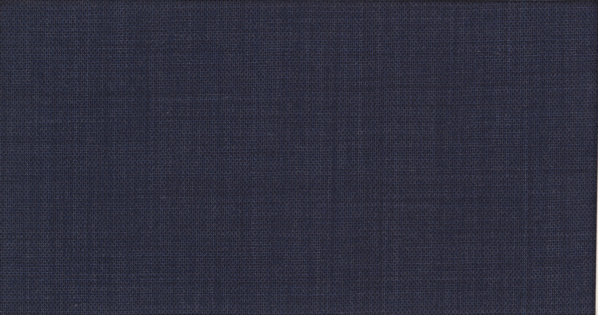 DARK PLAIN FREESTYLE SUITING
