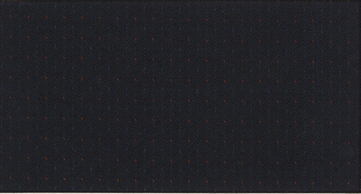 DARK MOTIF TORNADO SUITING