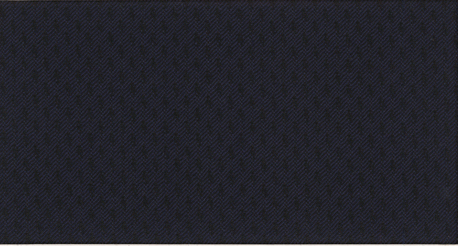 DARK MOTIF TORNADO SUITING