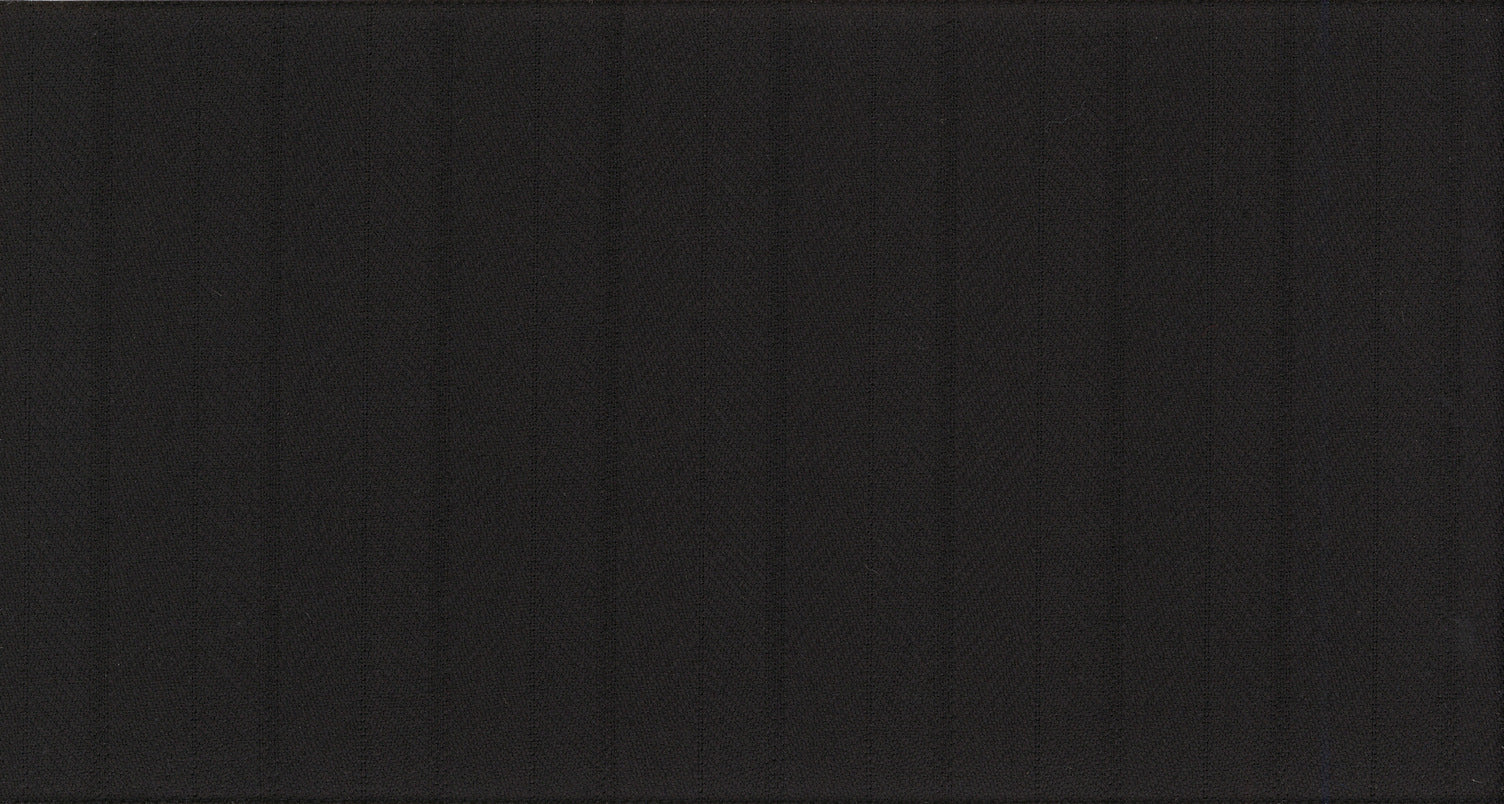 DARK STRIPE TORNADO SUITING