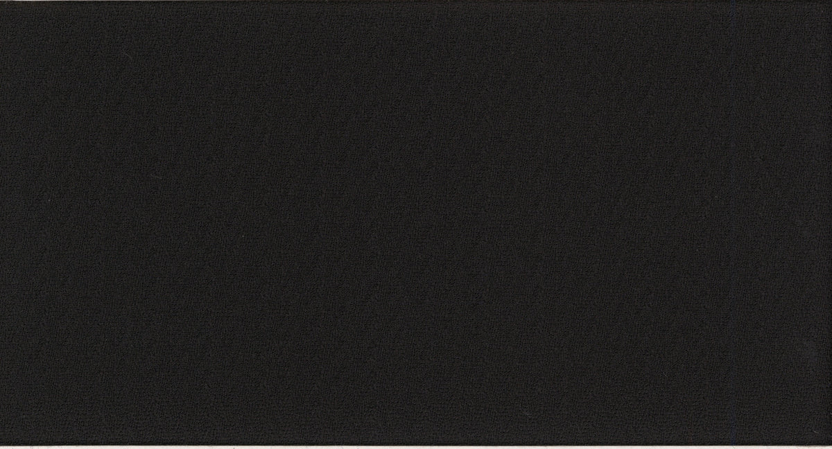 DARK MOTIF TORNADO SUITING