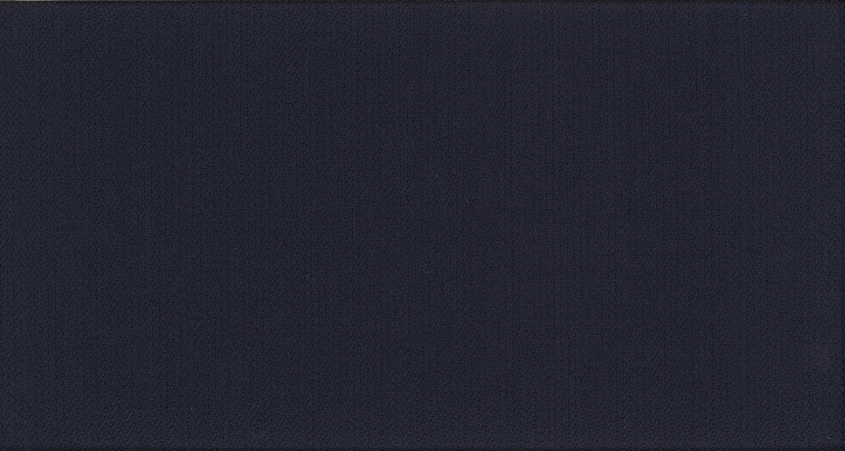DARK PLAIN TORNADO SUITING