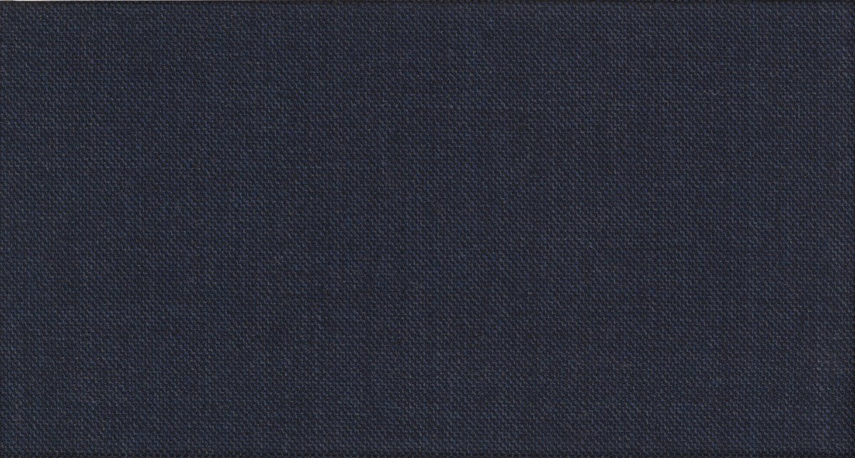 MEDIUM PICK & PICK TORNADO SUITING