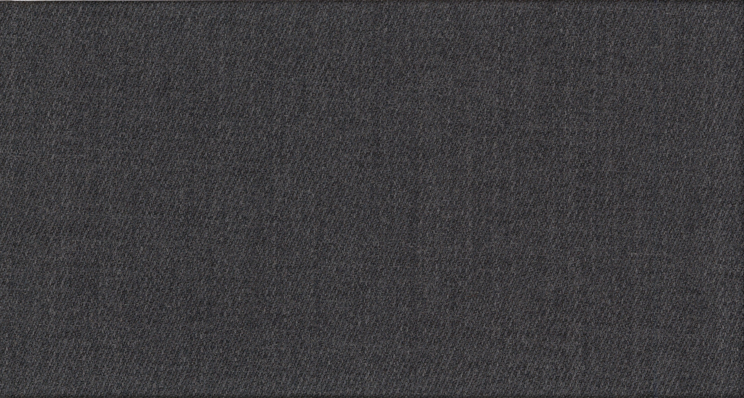 MEDIUM PLAIN TORNADO SUITING
