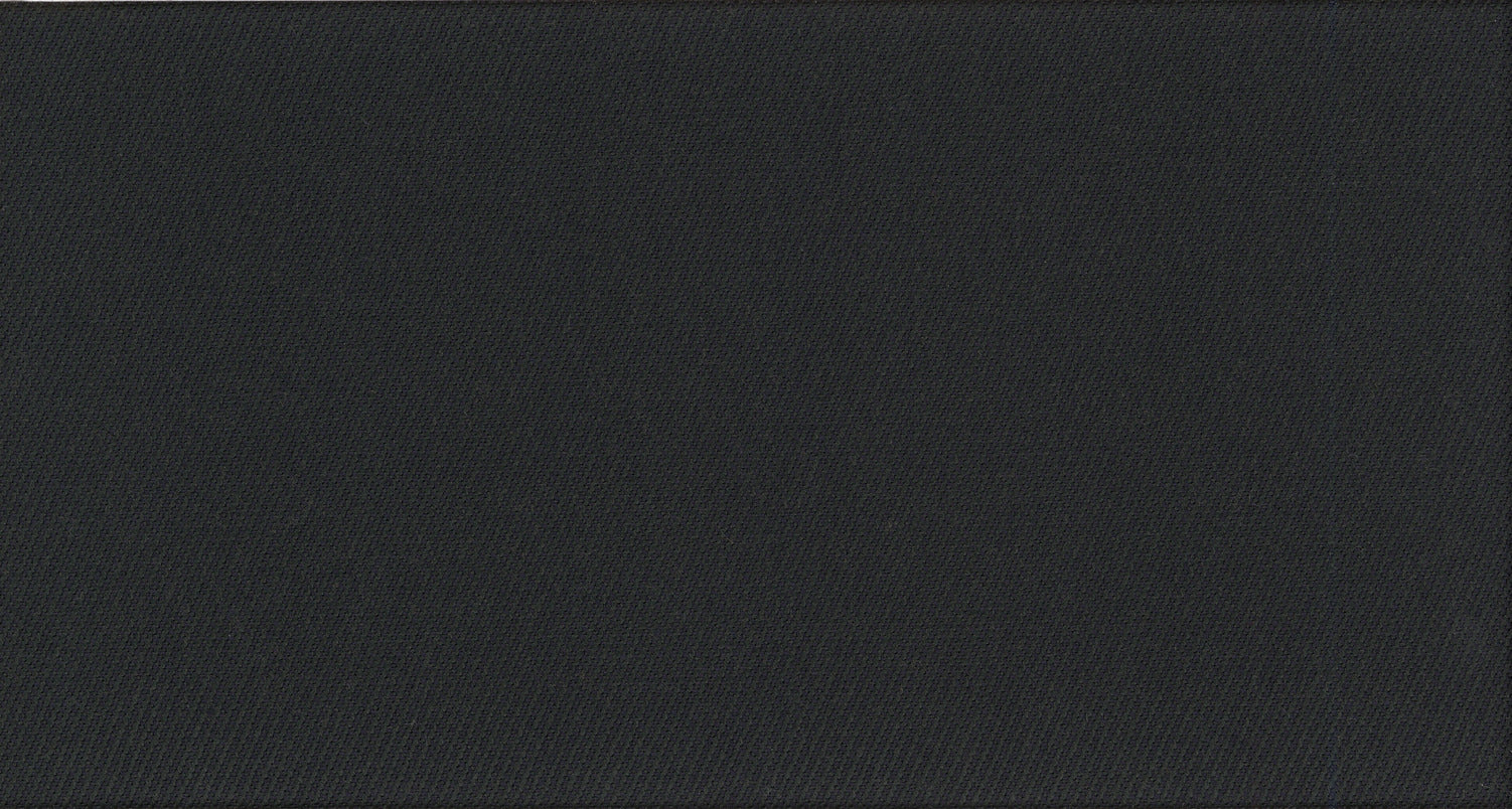 DARK PLAIN TORNADO SUITING