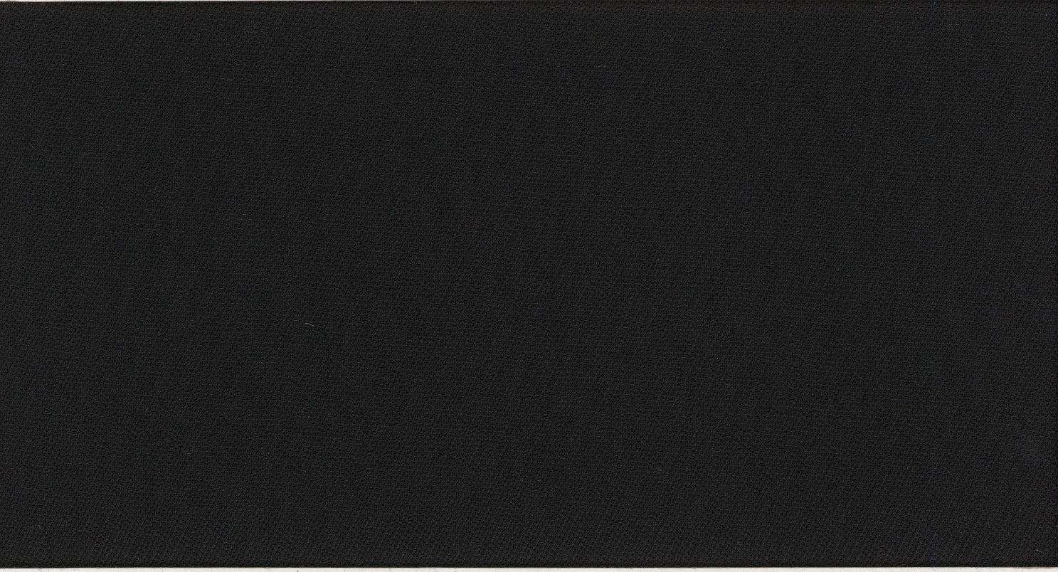 DARK PLAIN TORNADO SUITING