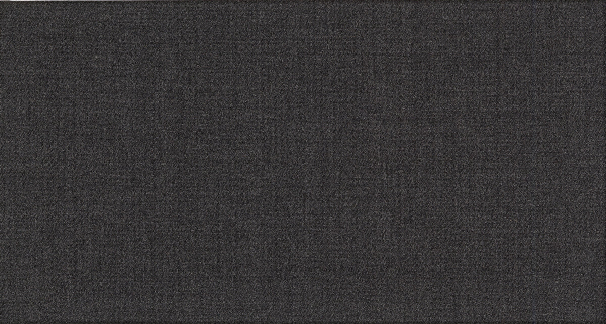 MEDIUM PLAIN TORNADO SUITING
