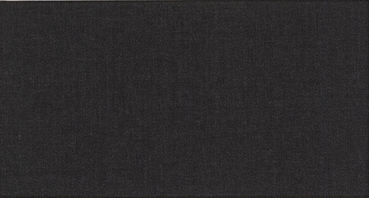 DARK PLAIN TORNADO SUITING