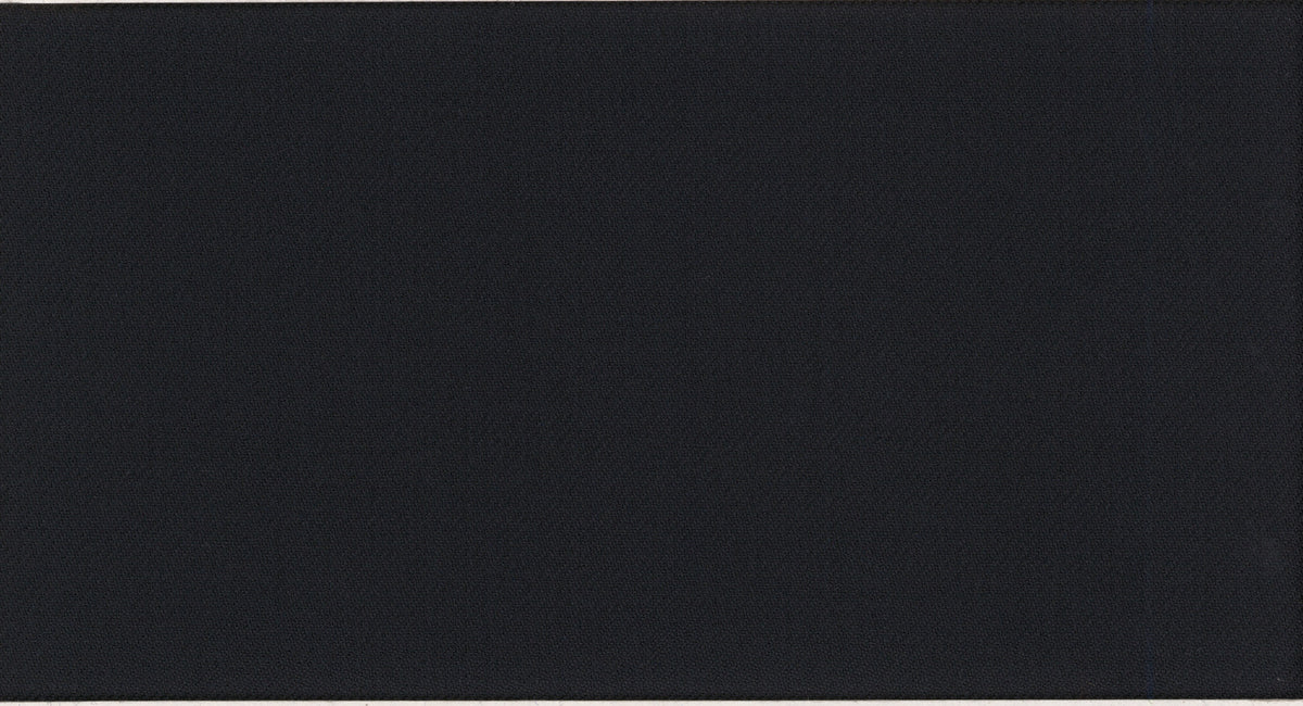 DARK PLAIN TORNADO SUITING