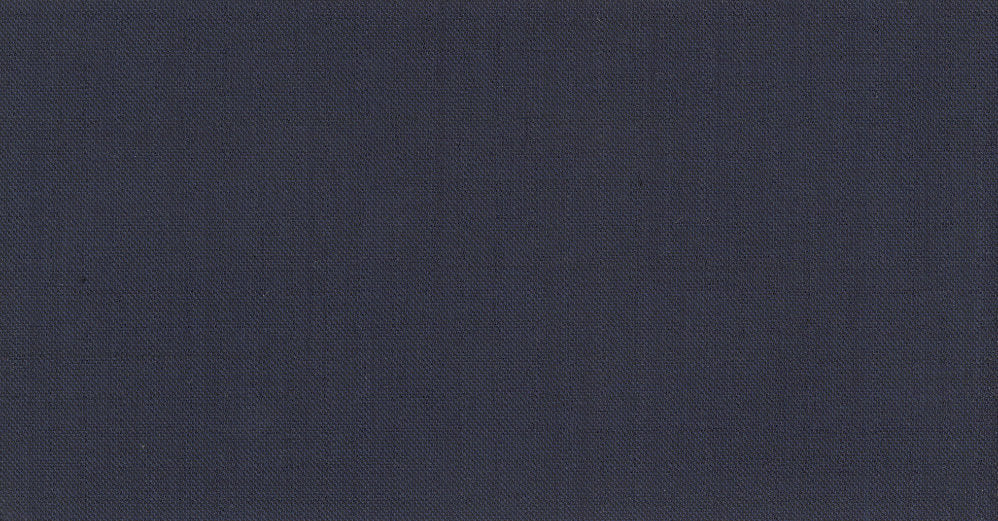 BLUE DARK PICK & PICK JET SET SUITING