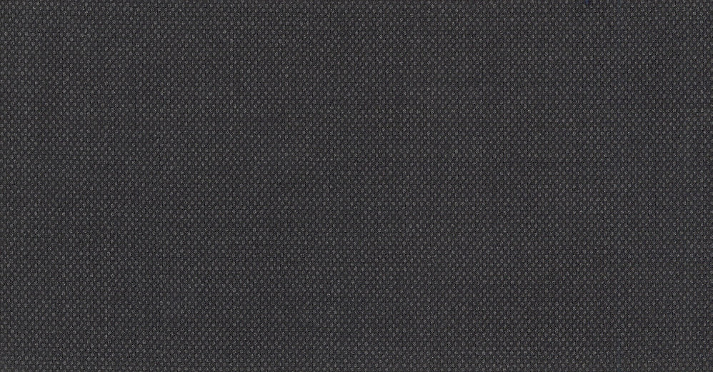 GREY DARK PLAIN JET SET SUITING