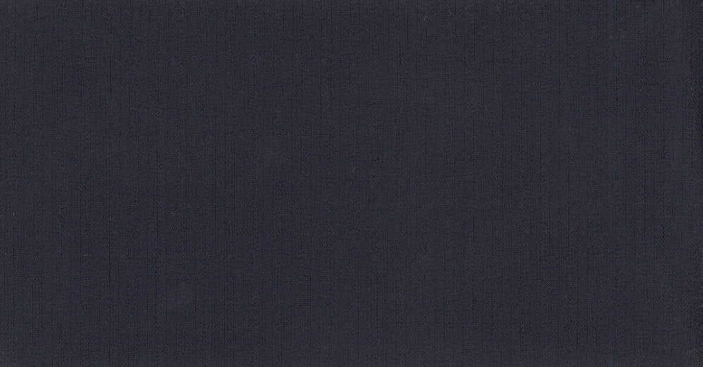 BLUE DARK PLAIN JET SET SUITING