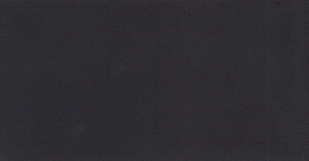 BLUE DARK PLAIN JET SET SUITING