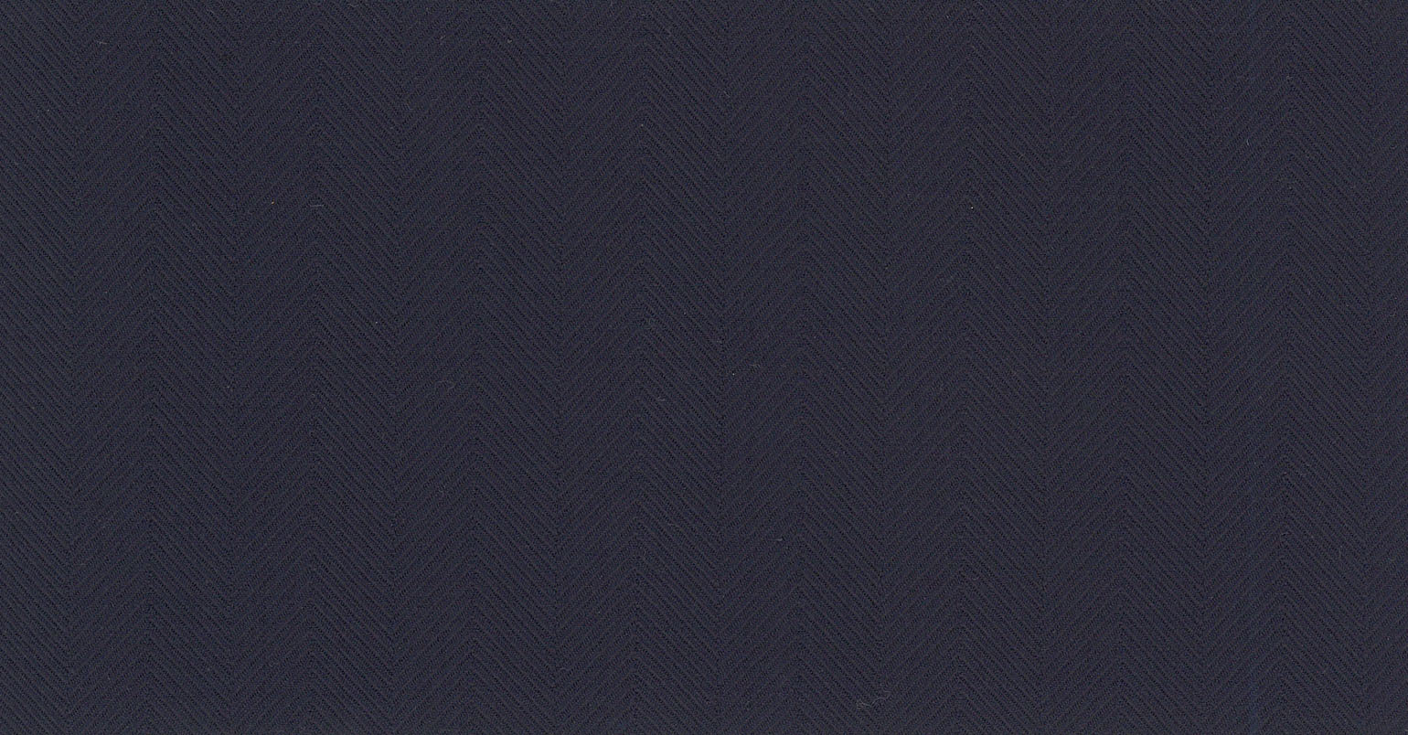 Stoffbibliothek: Blue dark eton suiting-Stoff von SCABAL – Maßanfertigung in Berlin
