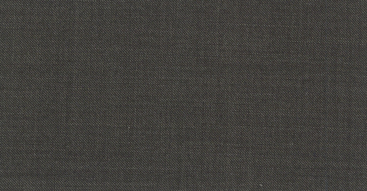 Stoffbibliothek: Mittelgrauer Medium pick & pick eton suiting-Stoff von SCABAL – Maßanfertigung in Berlin