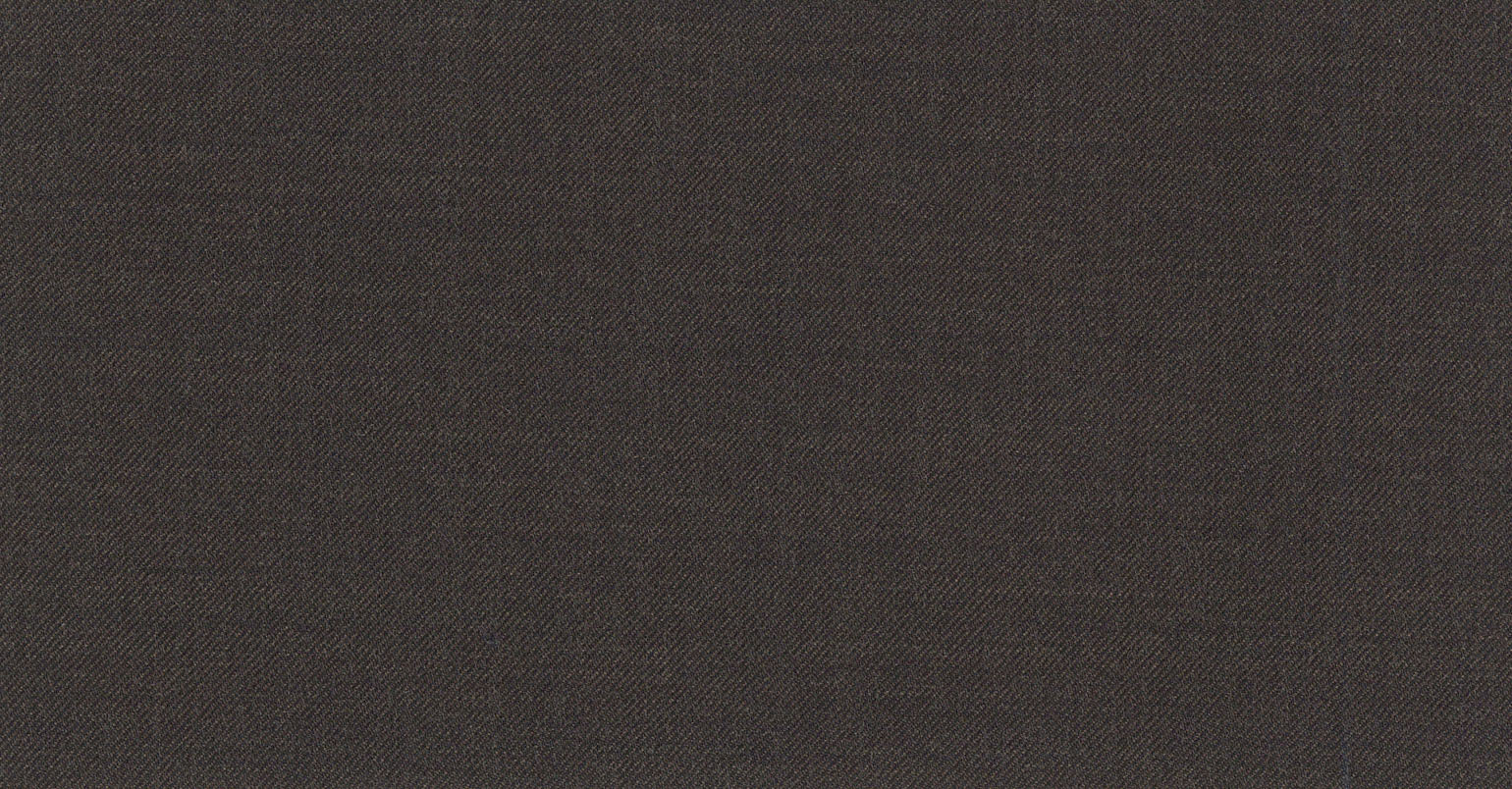 Stoffbibliothek: Brown dark eton suiting-Stoff von SCABAL – Maßanfertigung in Berlin