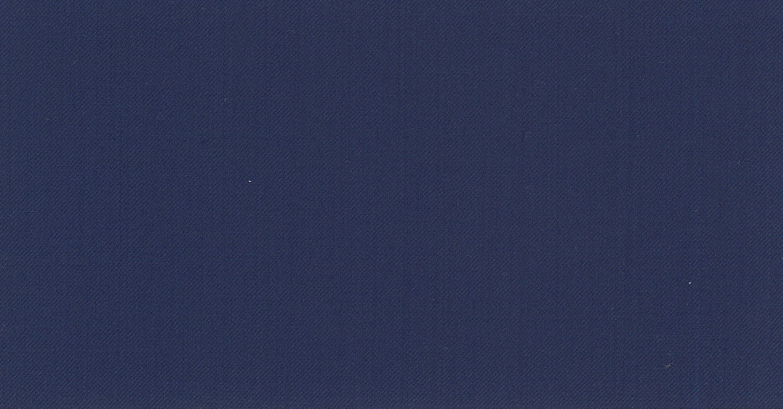 Stoffbibliothek: Mittelgrauer Blue medium eton suiting-Stoff von SCABAL – Maßanfertigung in Berlin