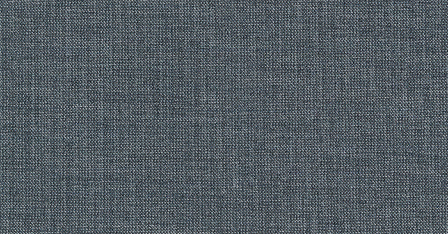MEDIUM PLAIN CHAMPION SUITING