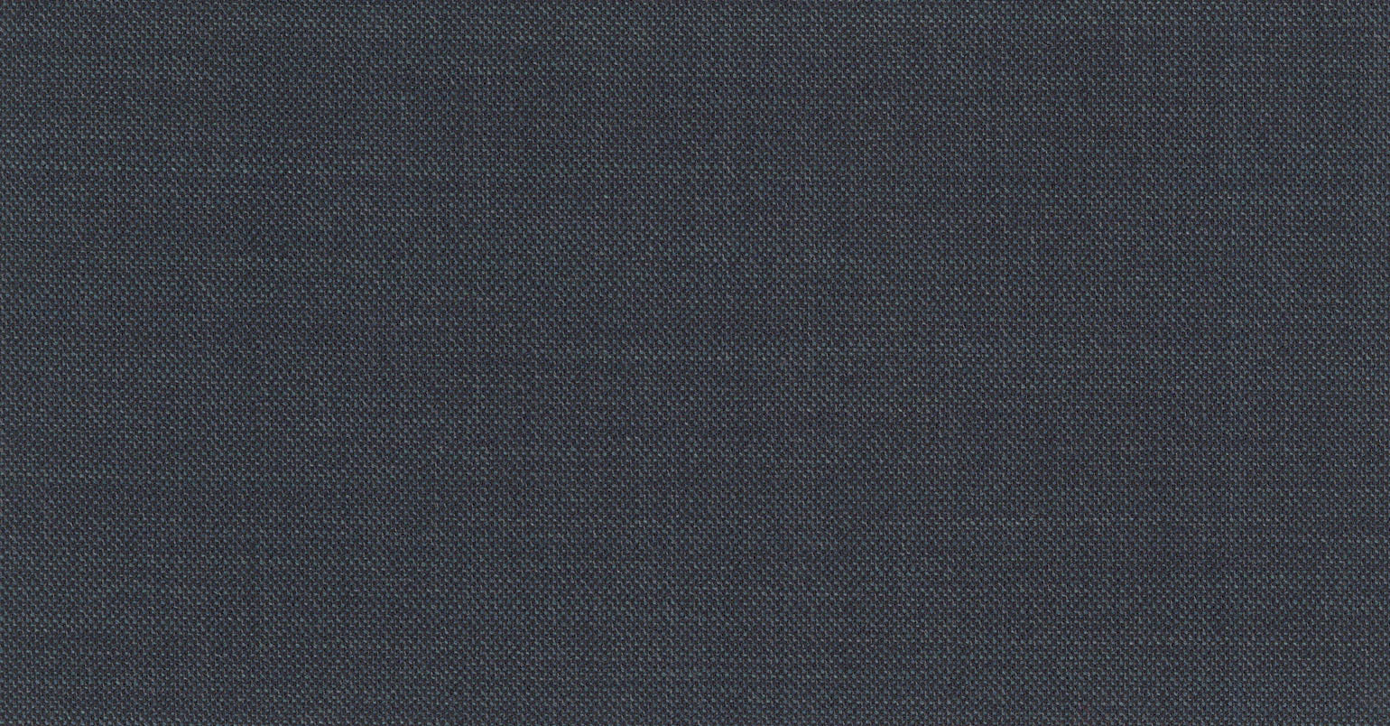 DARK PLAIN CHAMPION SUITING
