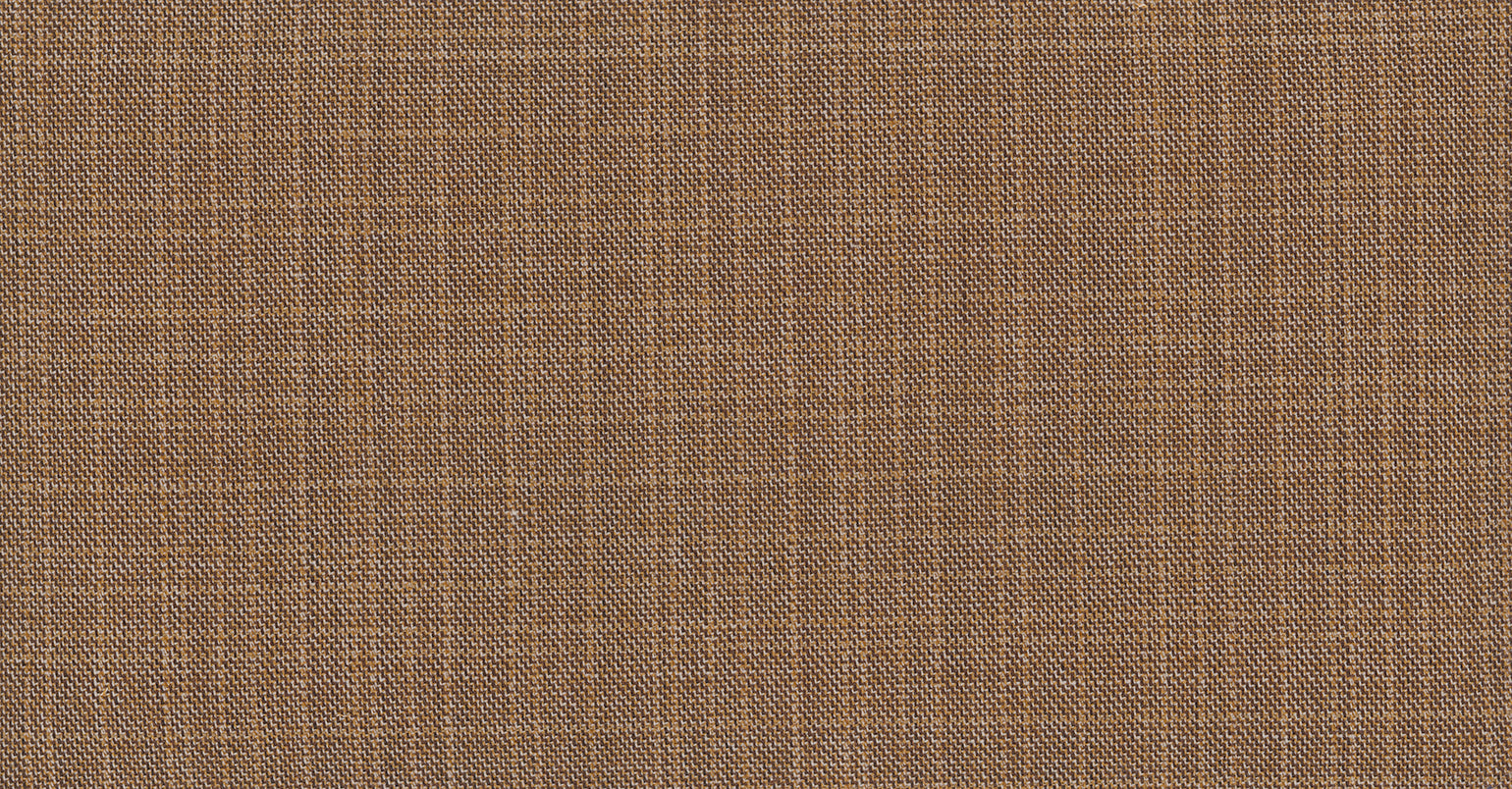 Stoffbibliothek: Brown light crossover suiting-Stoff von SCABAL – Maßanfertigung in Berlin