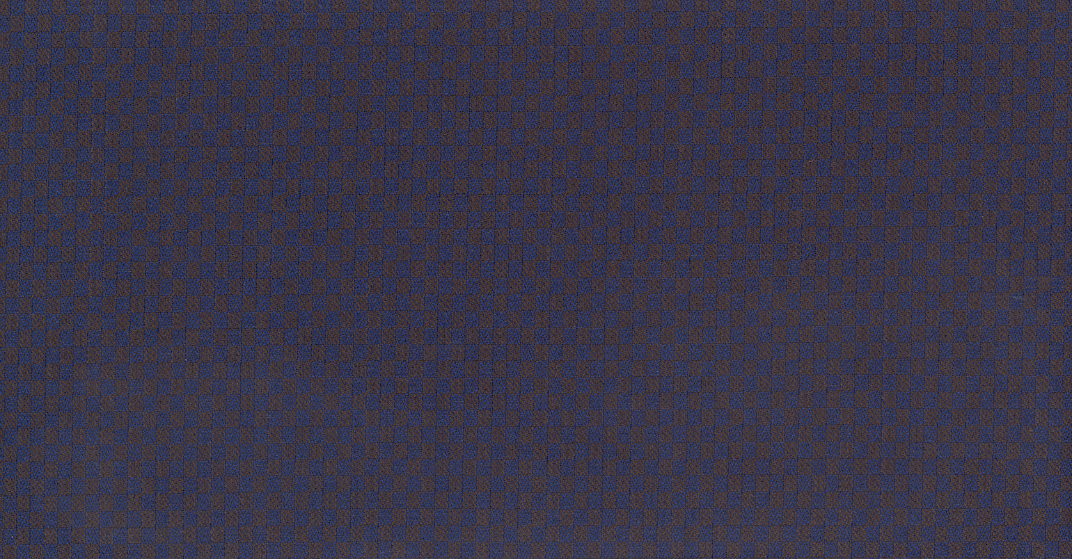 Stoffbibliothek: Mittelgrauer Blue medium londoner suiting-Stoff von SCABAL – Maßanfertigung in Berlin