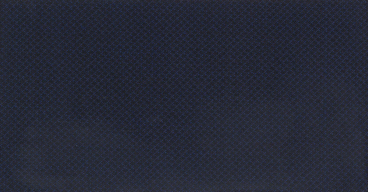 Stoffbibliothek: Blue dark londoner suiting-Stoff von SCABAL – Maßanfertigung in Berlin