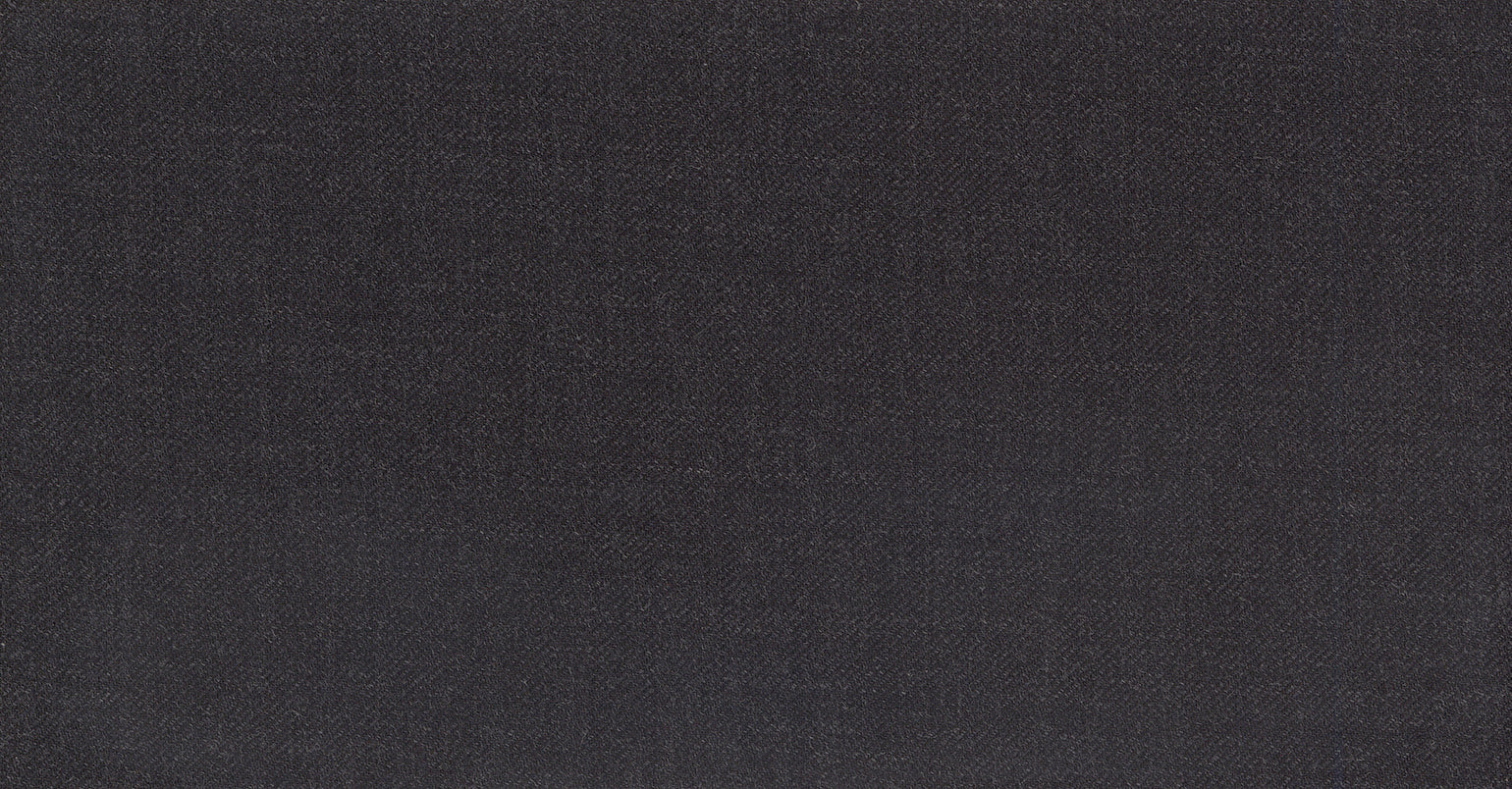 Stoffbibliothek: Mittelgrauer Blue medium londoner suiting-Stoff von SCABAL – Maßanfertigung in Berlin
