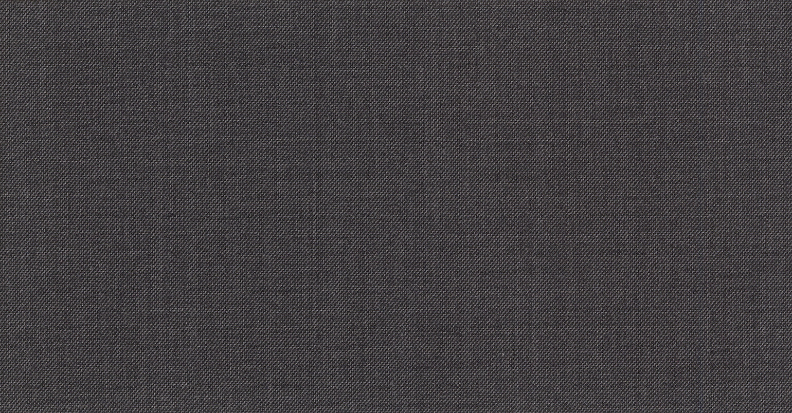 Stoffbibliothek: Grey dark pick & pick obsession suiting-Stoff von SCABAL – Maßanfertigung in Berlin