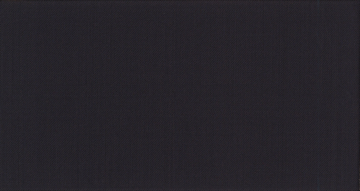 DARK CHECK ETON SUITING