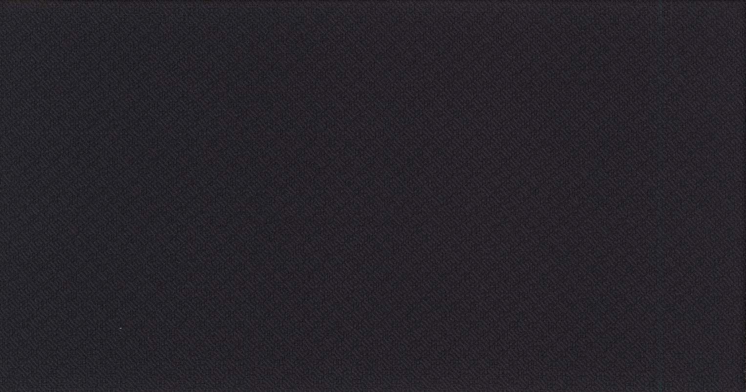 DARK PLAIN ETON SUITING