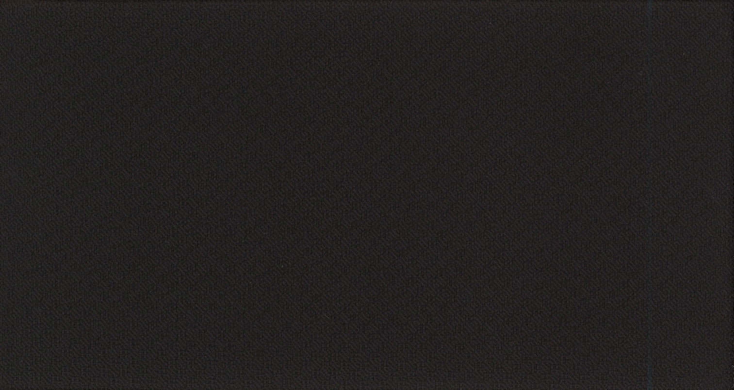 DARK PLAIN ETON SUITING