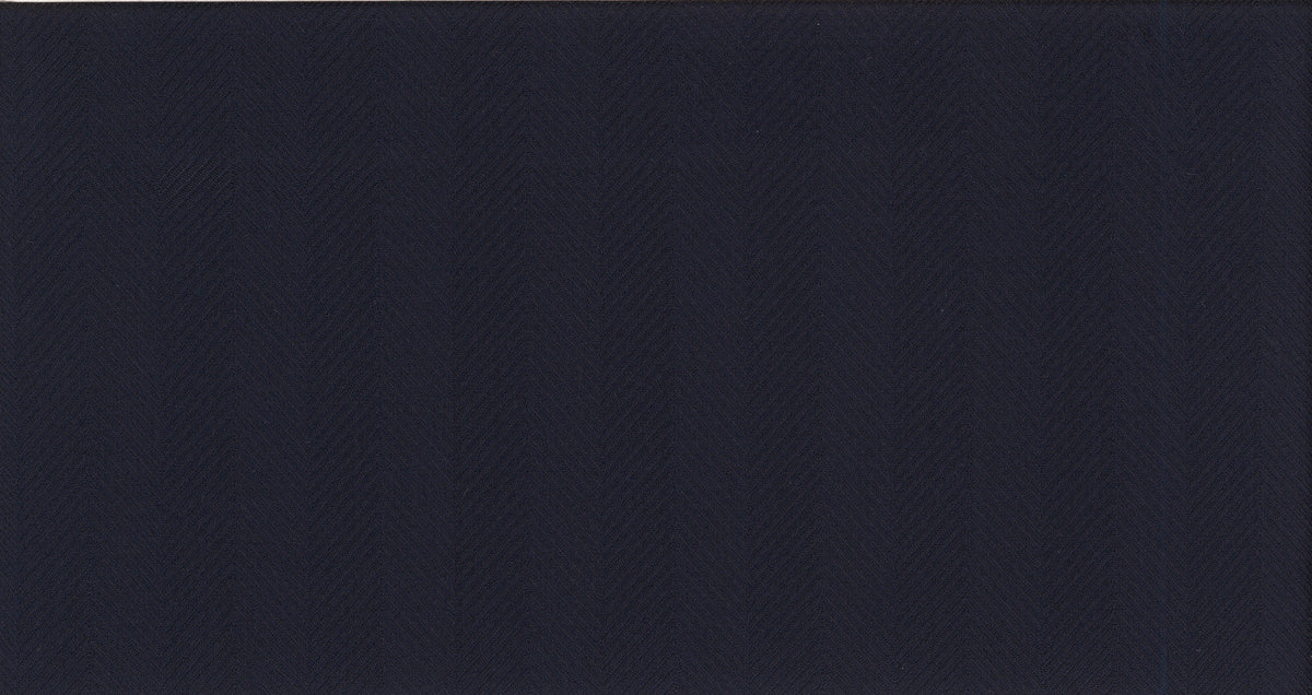 DARK PLAIN ETON SUITING