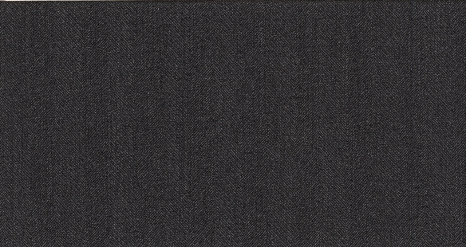 DARK PLAIN ETON SUITING