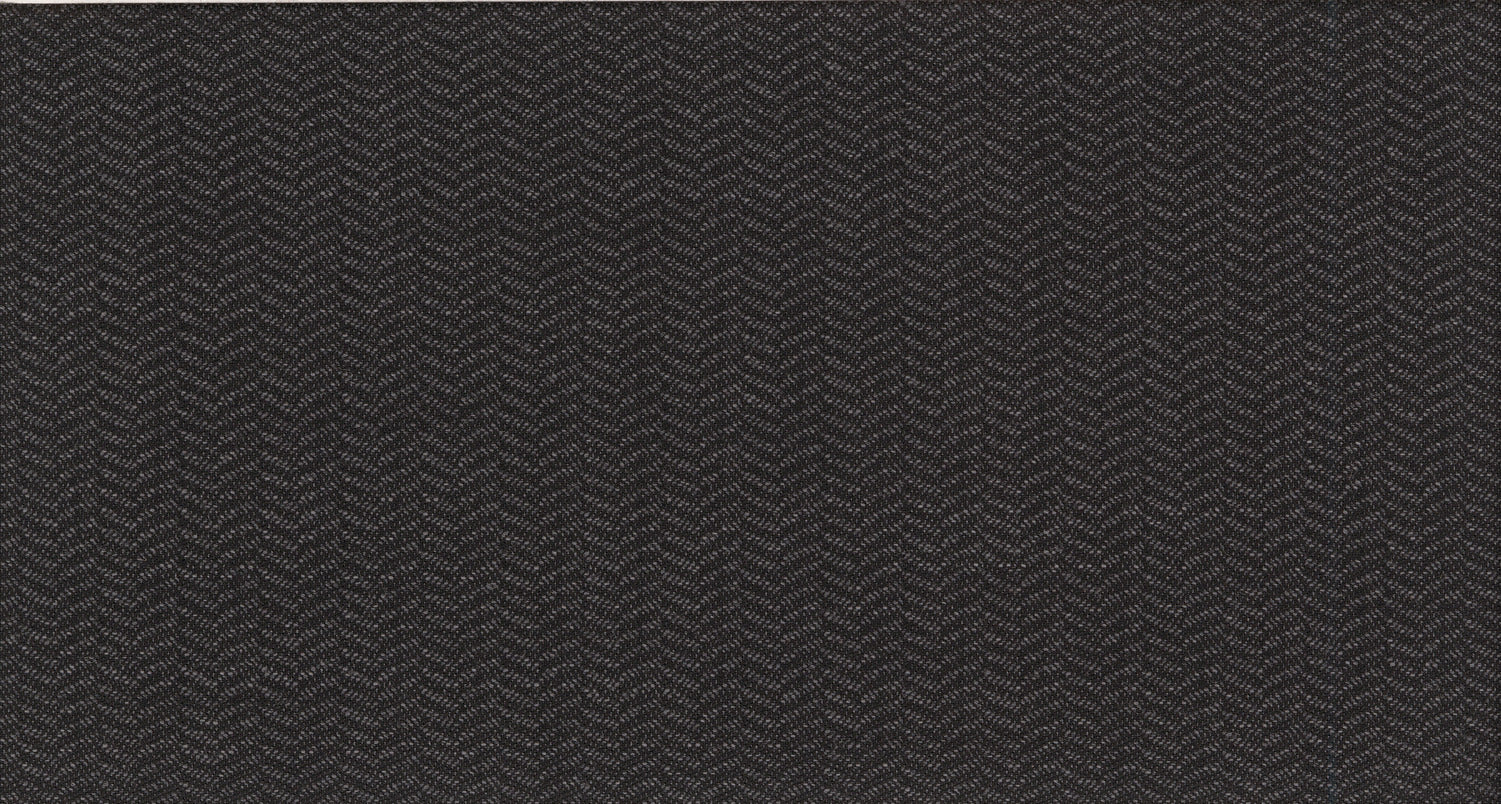 DARK PLAIN ETON SUITING