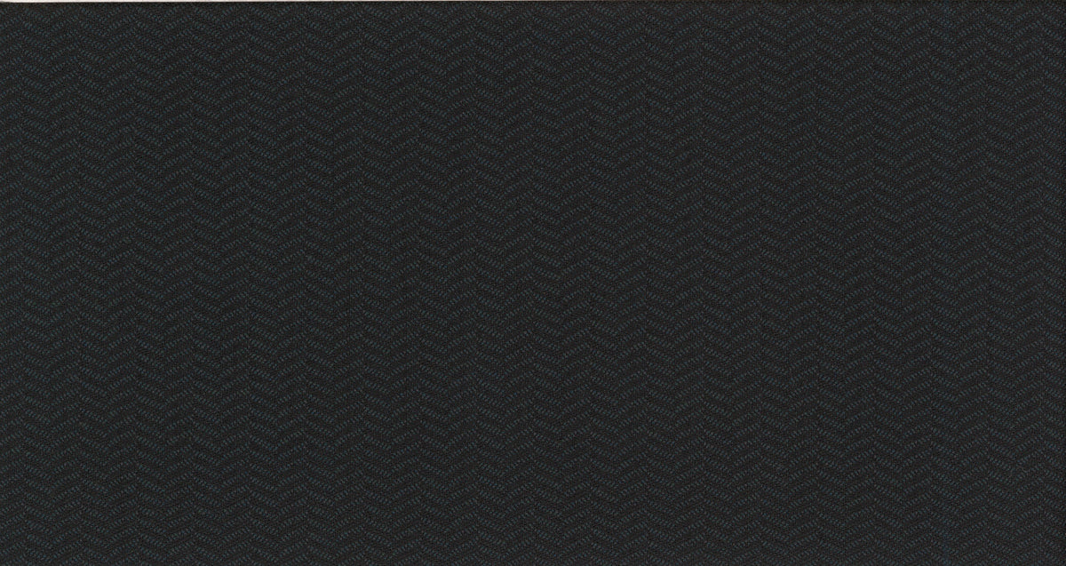 DARK PLAIN ETON SUITING