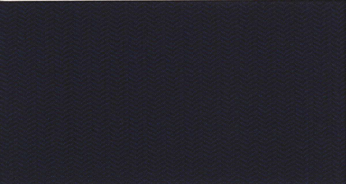 DARK PLAIN ETON SUITING